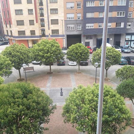 Aviles Para Visitar Екстериор снимка