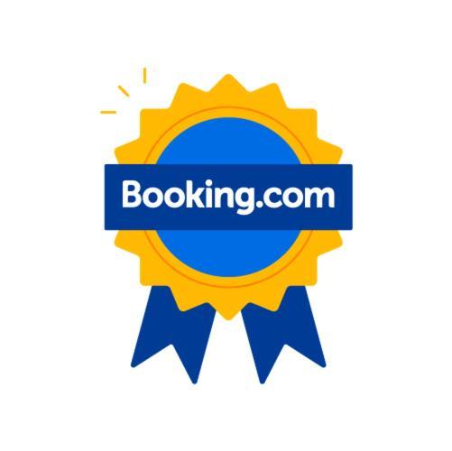 Aviles Para Visitar Екстериор снимка