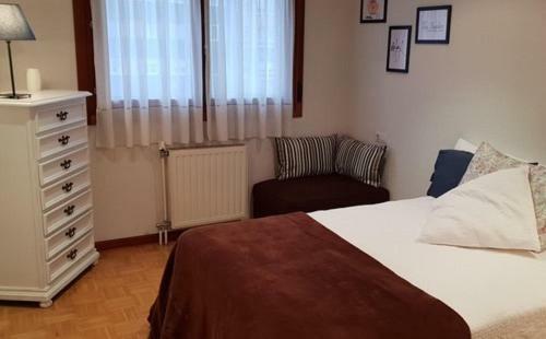 Aviles Para Visitar Екстериор снимка