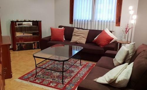 Aviles Para Visitar Екстериор снимка